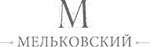 Стройкор